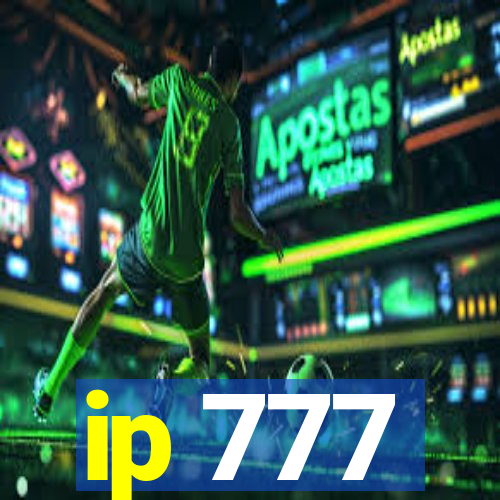 ip 777